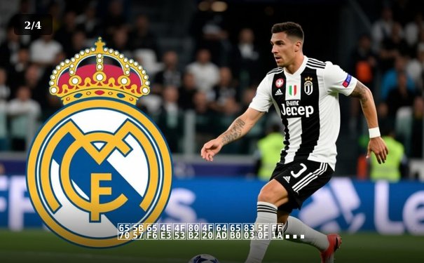 数字时代体育传播新范式：女排直播如何重塑观赛体验与商业生态 - 2