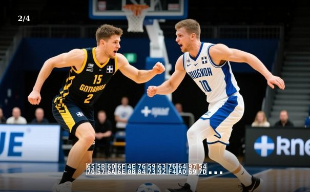 数字浪潮下的女排直播革命：从掌心屏幕到全民狂欢 - 2