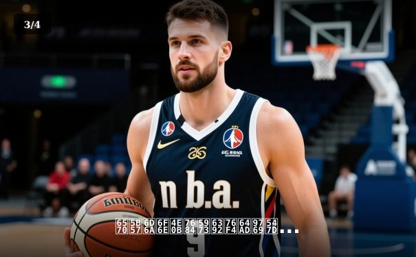 数字浪潮下的女排直播革命：从掌心屏幕到全民狂欢 - 3