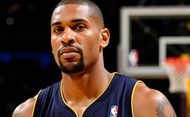 抖音女排直播官网